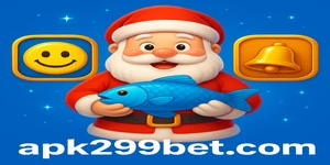 299bet apk–র ভাগ্যের লড়াই